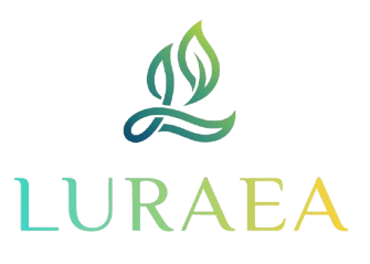 Luraea